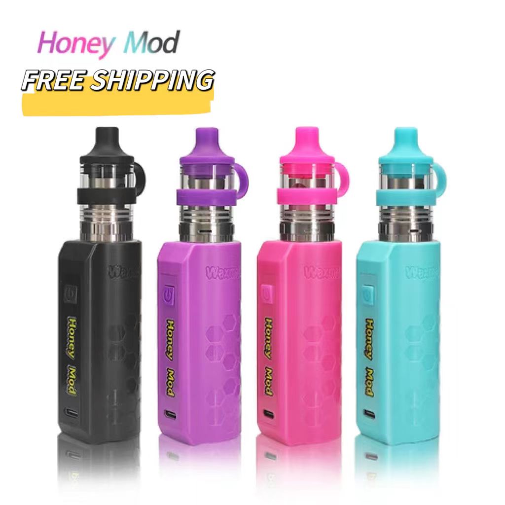 http://www.waxmaidstore.com/cdn/shop/files/HoneyModsale.jpg?v=1704265985